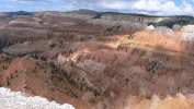 PICTURES/Cedar Breaks National Monument - Utah/t_Point Supreme18.JPG